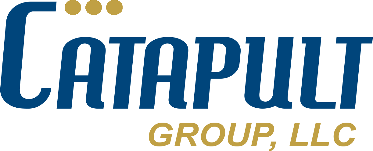 Catapult Group