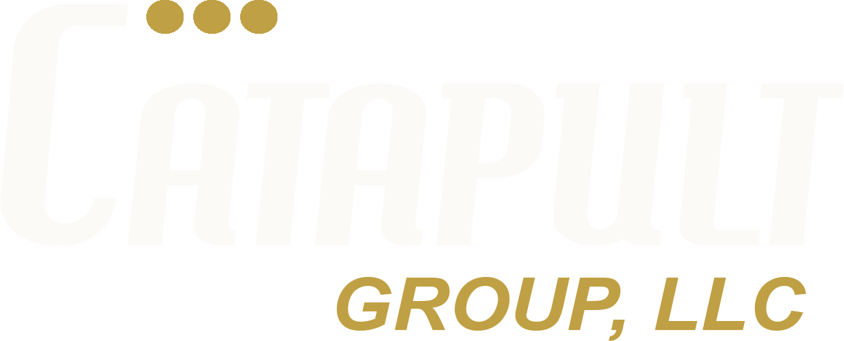 Catapult Group